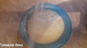 Осетинские пироги? Самый лучший рецепт, который я пробовала