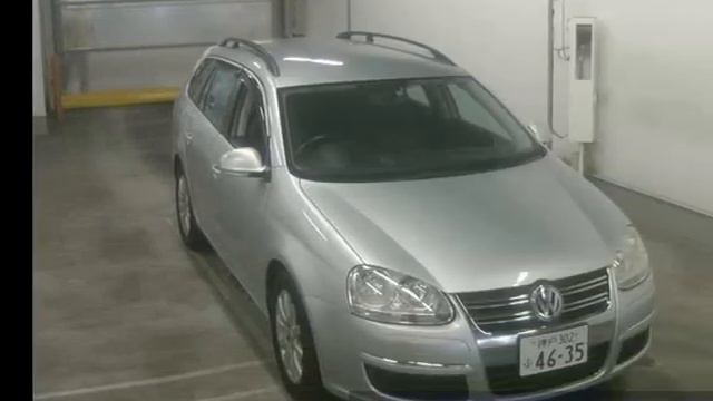 2008 VOLKSWAGEN COMFORT TSI 1KBLG смотреть онлайн