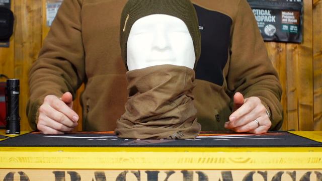 Bar Pacco #81 Del 1 Marzo 2024 - Un Pacco Di Novità