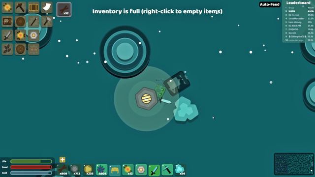 Как пройти пещеру с ДРАКОНАМИ? смотреть онлайн