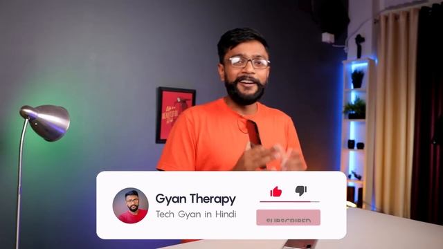 Apple IOS Apps vs Android Play Store - Fight ? смотреть онлайн