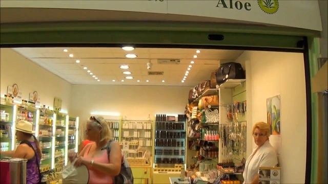 ⚓️ ГРЕЦИЯ.⚓️ ПОРТ ПИРЕЙ! ⚓️ 2- ЧАСТЬ смотреть онлайн