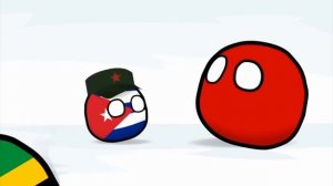 country boss с новым 2021 году