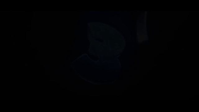 Top 5 Free Intro Template [Cinema 4D,AE] смотреть онлайн