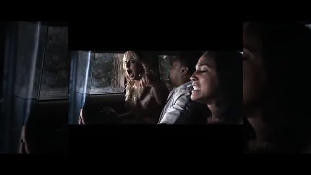 16 best comedy movies смотреть онлайн