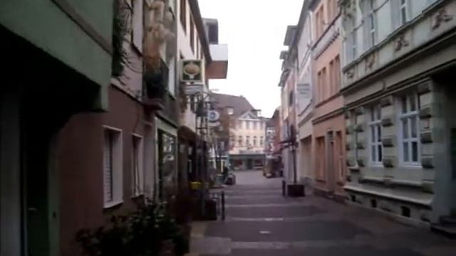 Remagen смотреть онлайн