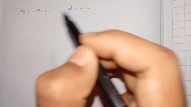 CHAPTER:5 | Arithmetic Progressions CLASS 10 MATHS | BODO MEDIUM | PART 5 смотреть онлайн