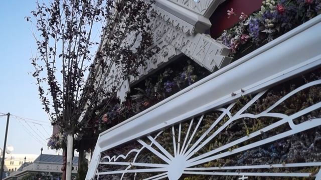 Пасха в Москве 2019 смотреть онлайн