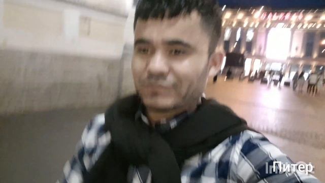 САНКТ-ПЕТЕРБУРГ 25.06.23.Г смотреть онлайн