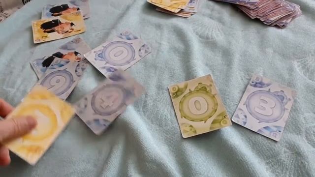 Даша и папа играют в детскую игру СВИНТУС | видео смотреть для детей смотреть онлайн