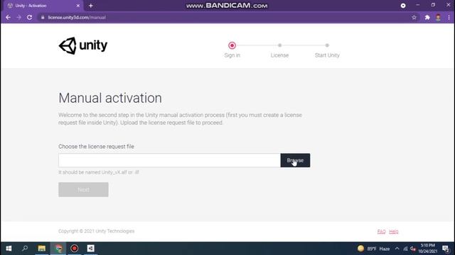 How to solve A JavaScript error occurred in the main process in unity смотреть онлайн