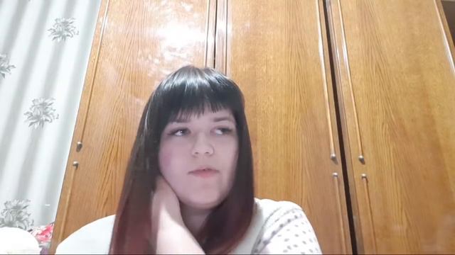 ИЗВЕРГИ смотреть онлайн