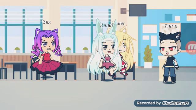 Я самый богатый и я боготый🤣🤣🤣Ой .Мини фильм друг детства смотреть онлайн