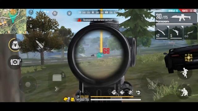 Best player samsung A10??? смотреть онлайн