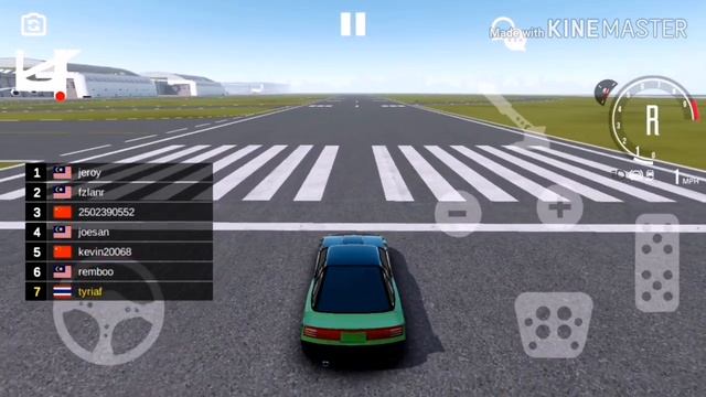 ASSOLUTO RACING : HOW TO TUNE MK3 SUPRA DRAG 399KM/H смотреть онлайн