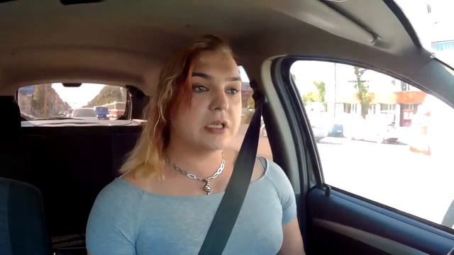 Что такое RENAULT DASTER на коробке автомат ЧАСТЬ II смотреть онлайн