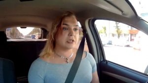 Что такое RENAULT DASTER на коробке автомат ЧАСТЬ II