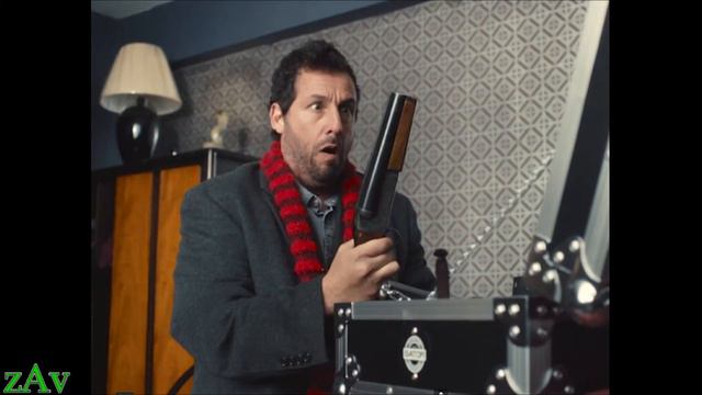 Сапожник 2015 смотреть онлайн