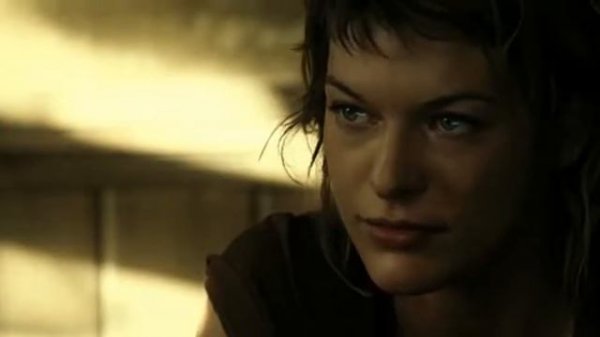 ОБИТЕЛЬ ЗЛА-3