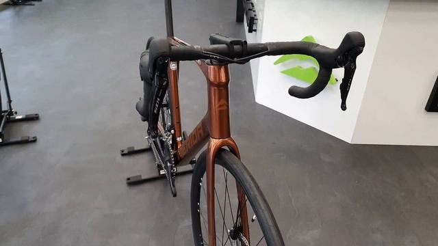 Merida Scultura Endurance 4000 смотреть онлайн