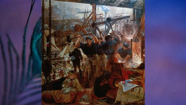 §3 "Личность в меняющемся мире", Обществознание 8 класс смотреть онлайн