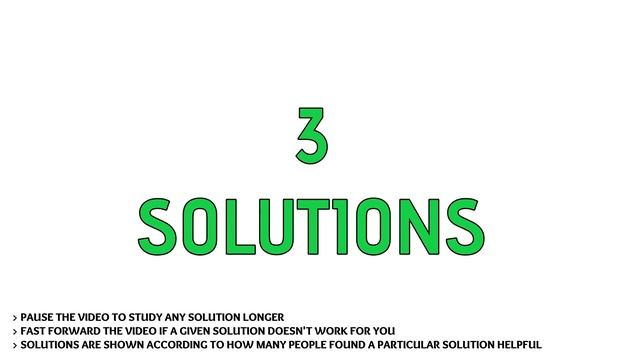 Apple: Is The New 2015 Macbook Pro Slower Than My Mid-2012 MacBook Pro? (3 Solutions!!)