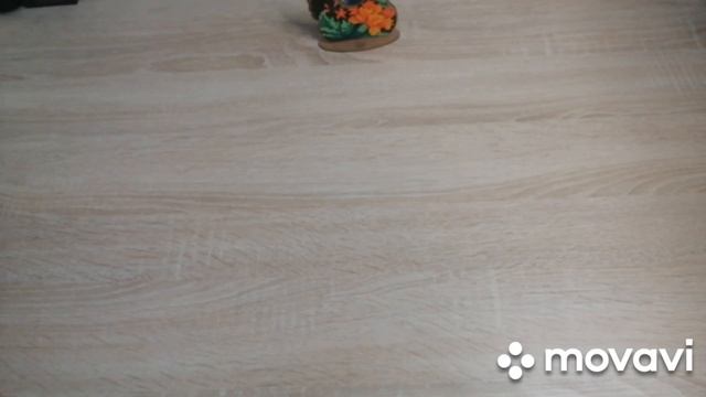 #54. Вышивальные будни. Покупки смотреть онлайн