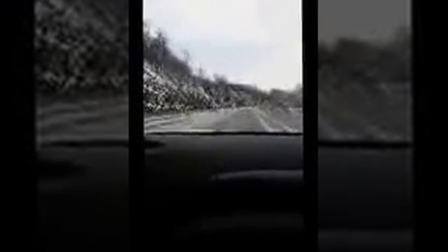 2000 ford contour svt 3.0l v6 vs. 2014 Subaru impreza sti смотреть онлайн