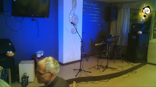 Прямая трансляция пользователя Андрей Крылов смотреть онлайн