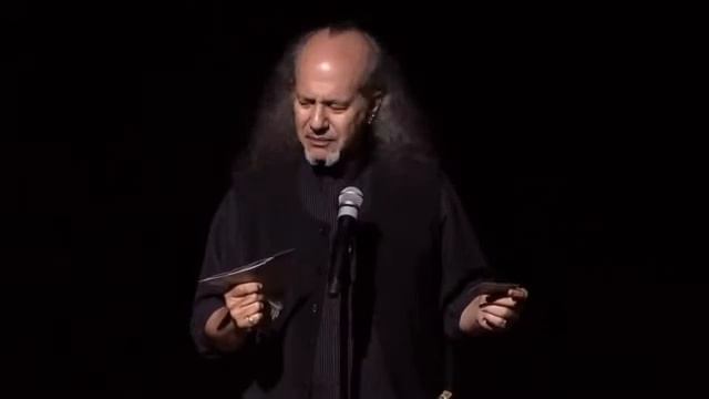 Max Maven, Mystery Theorist & Magician смотреть онлайн