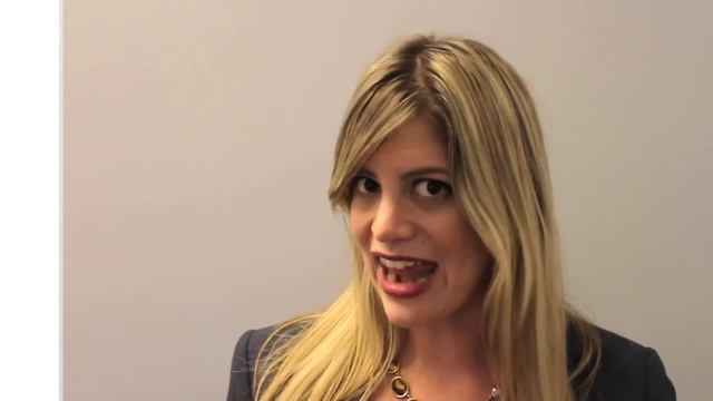 How to Raise Your Credit Score Fast смотреть онлайн