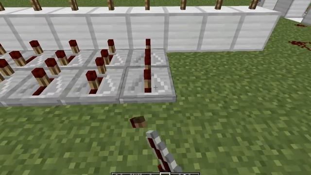 Rainbow Runner Tutorial - Part 2 смотреть онлайн