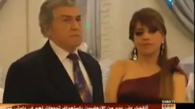 Сын выбрал Маму а жену 3 смотреть онлайн