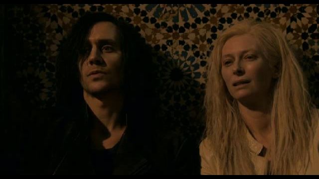 Выживут только любовники 2 смотреть онлайн