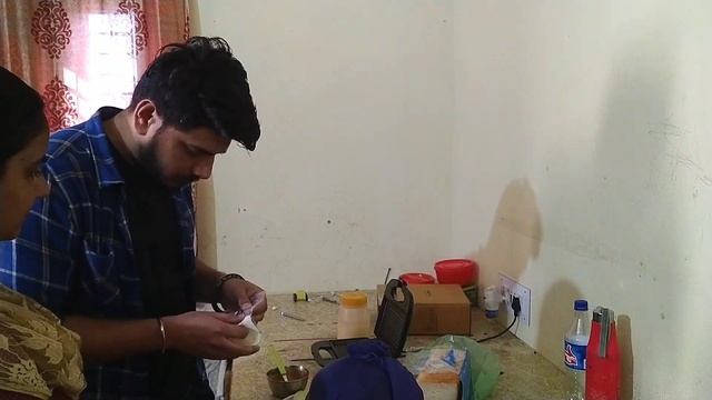 Ajj Hune youtube se aaye gitf ? ka Sahi use kya ?? смотреть онлайн