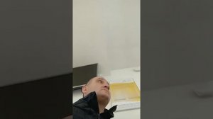 Стрим Андрея Багно. Россия. 05.09.2022