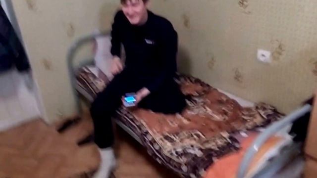 Я блогер?Начало Шлепка,Супер змейка,Нас много смотреть онлайн