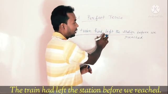 PRESENT PERFECT | PAST PERFECT | FUTURE PERFECT TENSE IN ENGLISH GRAMMAR | PERFECT TENSE BANGLA | смотреть онлайн