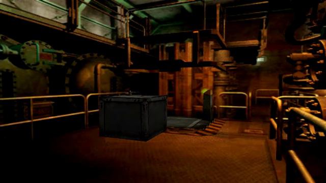 Resident Evil 2 | прохождение за Claire Redfield | #5 смотреть онлайн