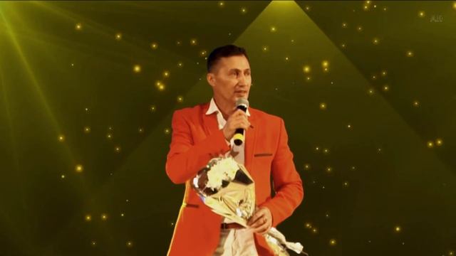 Стас Владимиров Иртсе кайрĕ сарă кĕркунне смотреть онлайн