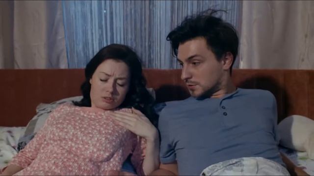 ПРИСНИЛОСЬ 1 min смотреть онлайн