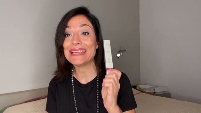 UNBOXING FABERLIC 8 e ANCORA 30€ IN REGALO ??? смотреть онлайн
