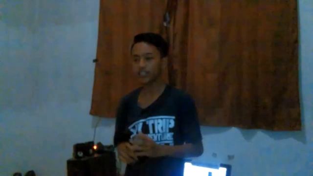 Creator & ASUS ZenBOOK UX410UQ [Giveaway Bayu SKAK] смотреть онлайн