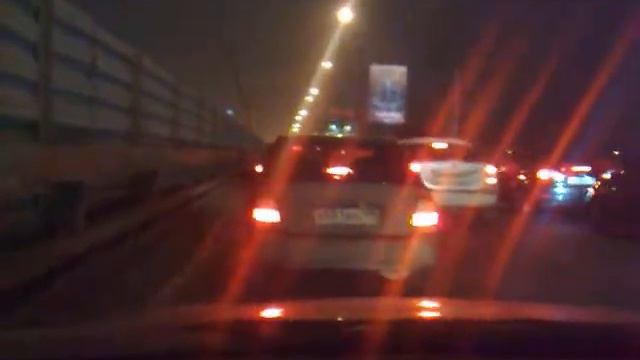 Пробка в 00:40 смотреть онлайн