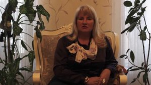 Что такое космоэнергетика? Кто такой космоэнергет?