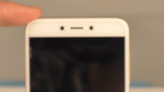 UZ ABZOR 4X XIAOMI REDMI ASOSIY VA KERAKLI MALUMOT смотреть онлайн