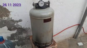 Рыбные Консервы в Белорусском Автоклаве . РЫБНЫЕ КОНСЕРВЫ