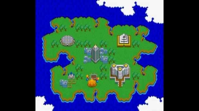 Super Bomberman Retro Review смотреть онлайн