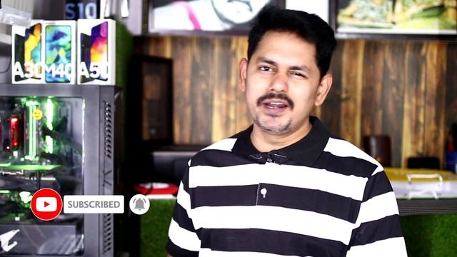 TechNews 399: Apple Looking To Finance, Sony Phone Pops Up, Vivo Z1 Pro Gaming Mobile