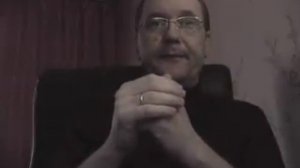 Tarik Kapitan - не любит женщину внесен в ЧС всего